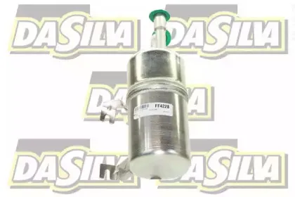 dasilva-ff4228