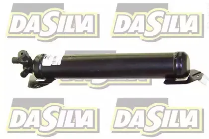 dasilva-ff4231