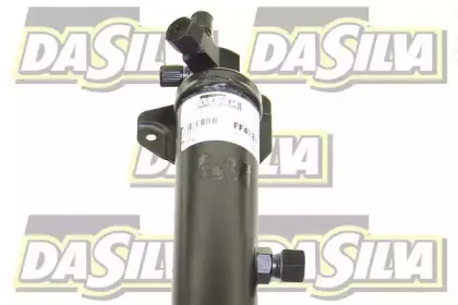 dasilva-ff4231