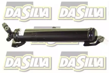 dasilva-ff4233