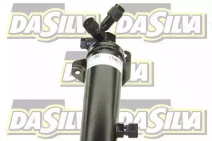 dasilva-ff4233
