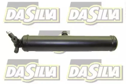 dasilva-ff4236