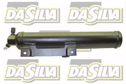 dasilva-ff4236