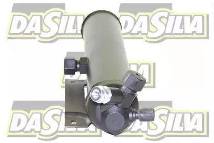 dasilva-ff4236