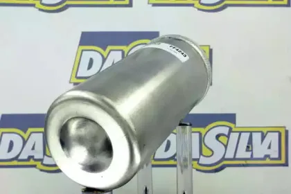 dasilva-ff4243