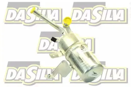 dasilva-ff4245