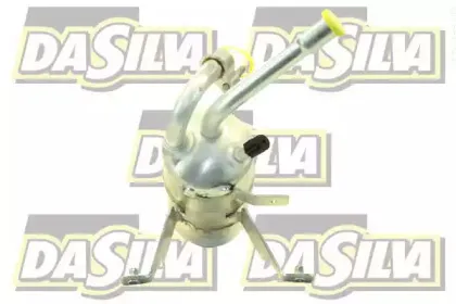dasilva-ff4245