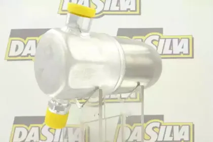 dasilva-ff4246