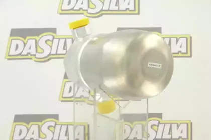 dasilva-ff4246