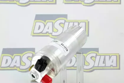dasilva-ff4278