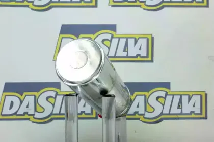 dasilva-ff4278