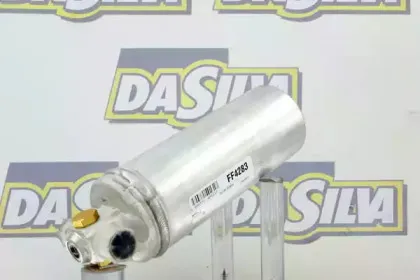 dasilva-ff4283