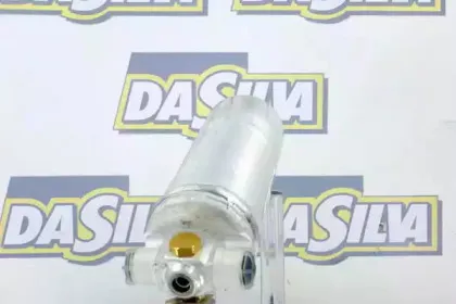 dasilva-ff4283