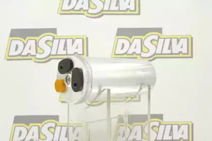 dasilva-ff4286