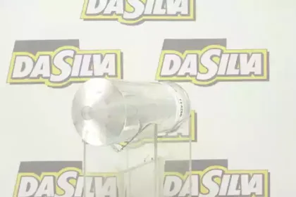 dasilva-ff4286