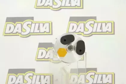 dasilva-ff4286