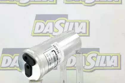 dasilva-ff4291
