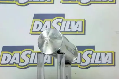 dasilva-ff4291