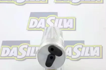 dasilva-ff4291