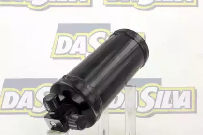dasilva-ff4293