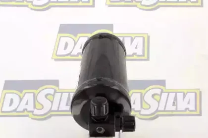 dasilva-ff4293