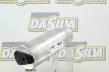 dasilva-ff4298
