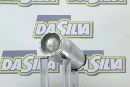 dasilva-ff4298