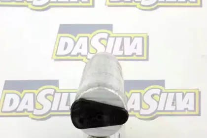 dasilva-ff4298