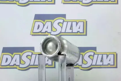 dasilva-ff4301