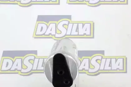 dasilva-ff4301