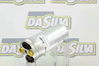dasilva-ff4303