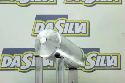 dasilva-ff4303