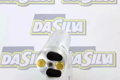 dasilva-ff4303