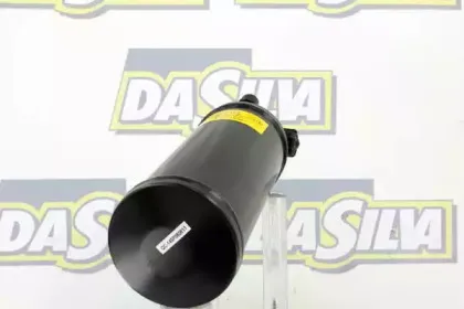 dasilva-ff4311