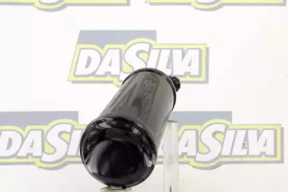 dasilva-ff4331