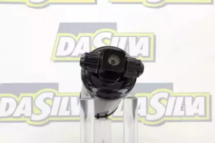 dasilva-ff4331
