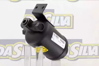 dasilva-ff4333