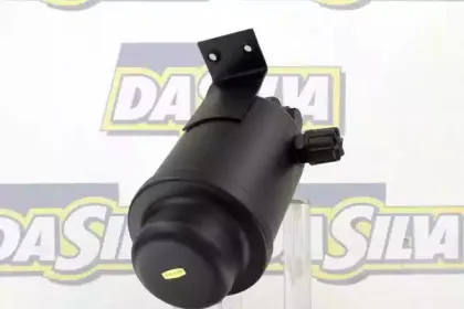 dasilva-ff4333