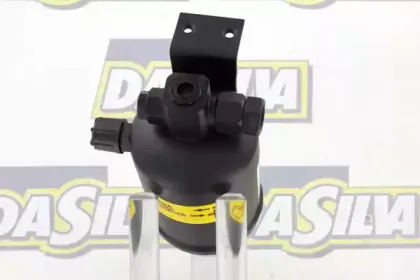 dasilva-ff4333