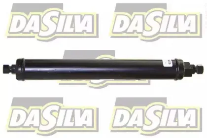 dasilva-ff4338