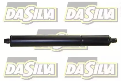 dasilva-ff4341