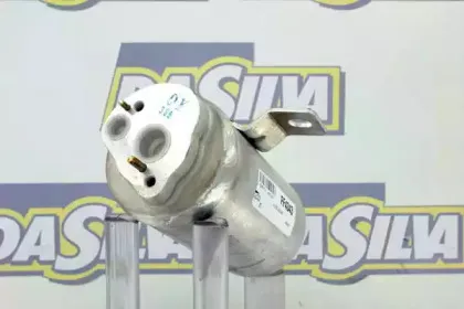 dasilva-ff4343