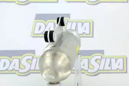 dasilva-ff4346