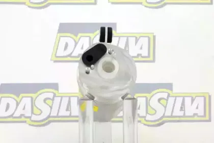 dasilva-ff4346