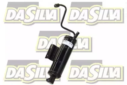 dasilva-ff4348