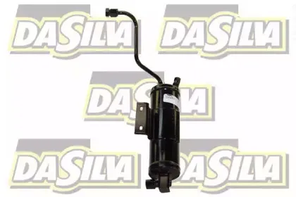 dasilva-ff4348