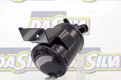 dasilva-ff4351