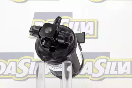 dasilva-ff4351