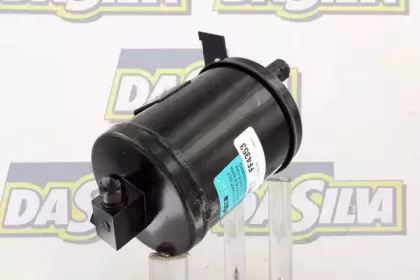 dasilva-ff4353