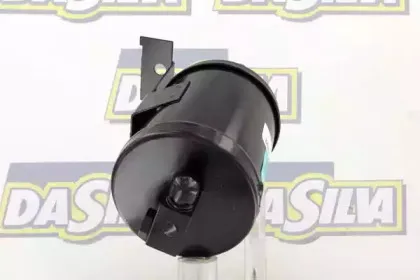 dasilva-ff4353
